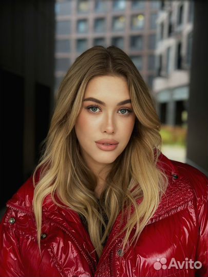 Рилсмейкер reels съемка Москва монтаж