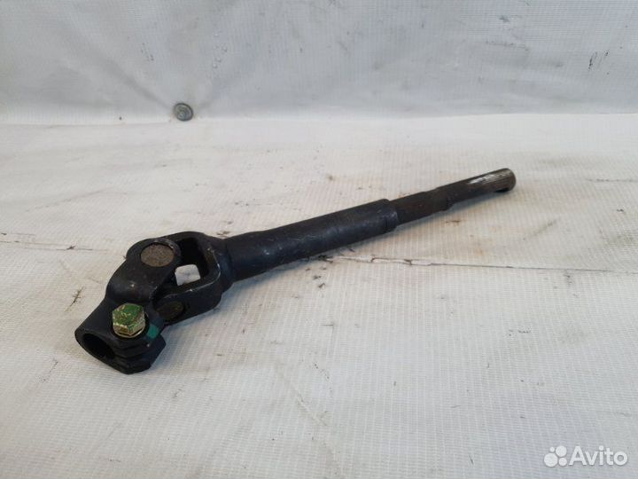 Рулевой карданчик Geely Mk-Cross MR479QA 2012