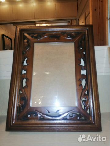 Рамки для фото