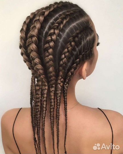 Красота и здоровье