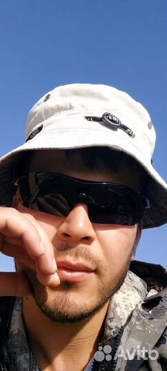 Мокрый Фасад