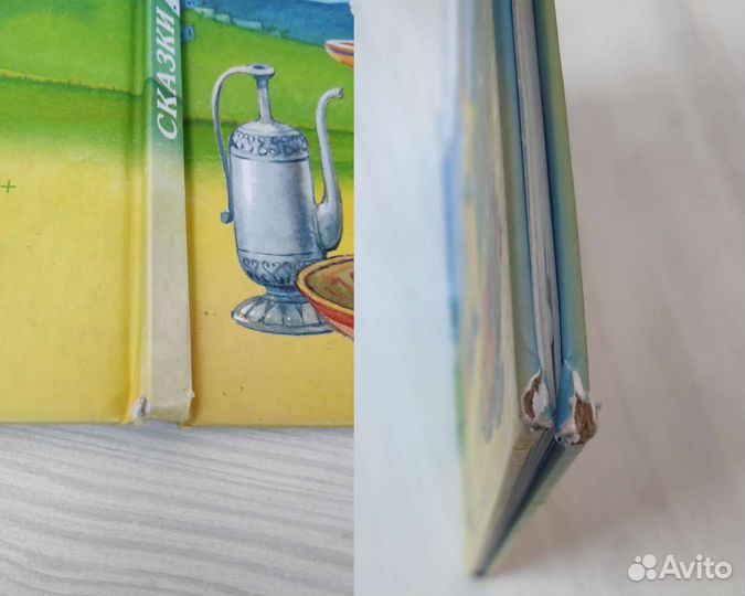 Книги разные (обновлено июль)