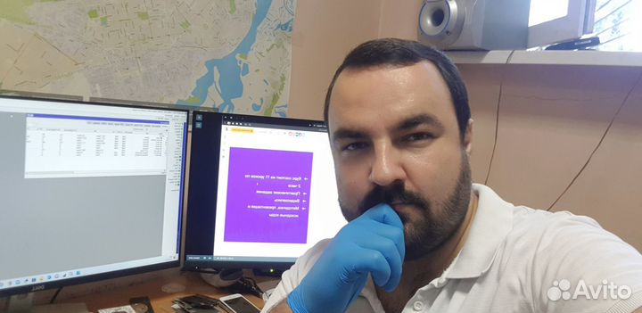 Ремонт ноутбуков, планшетов, телефонов и телевизор