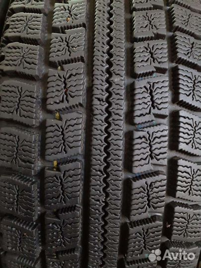 Toyo Observe GSi-5 185/65 R15