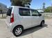 Suzuki Wagon R 0.7 AT, 2015, 135 000 км с пробегом, цена 699000 руб.