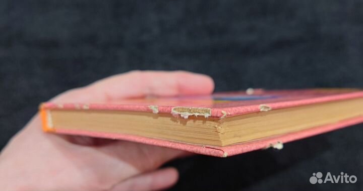 Лучшие диеты со всего света