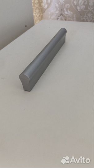 Ручки для мебели