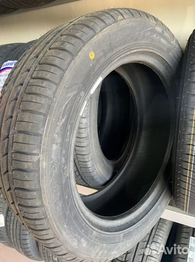 Белшина Artmotion Бел-262 205/55 R16