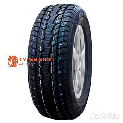 Hifly Win-Turi 215 215/65 R16