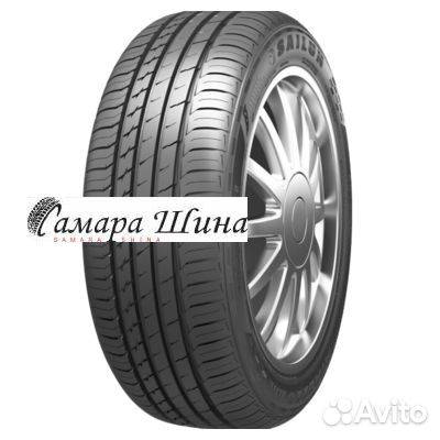 Sailun Atrezzo Elite 195/50 R15 82V