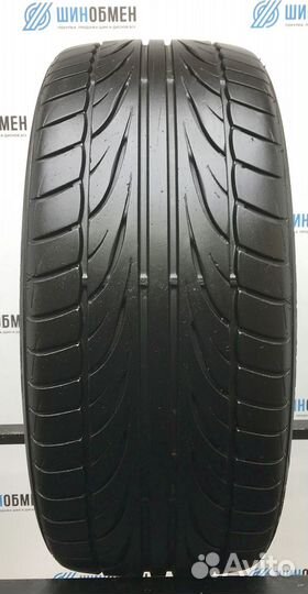Falken FK-452 245/40 R18 97Y