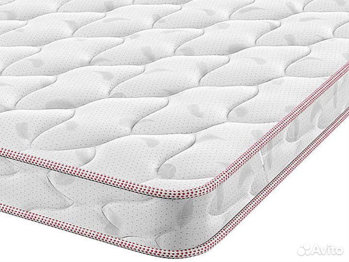 Матрас Sontelle Libre Roll 12 R