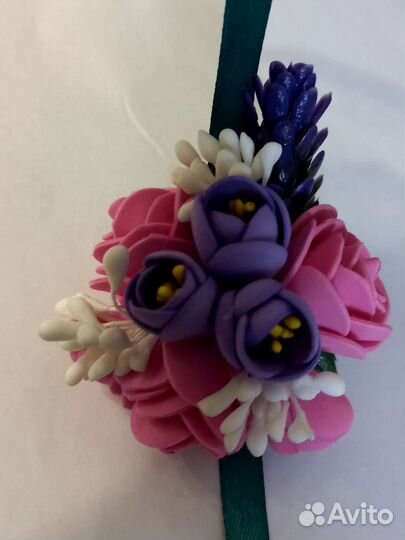 Свадебные аксессуары