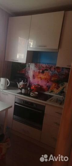 Кухня гарнитур+духовой шкаф+варочн.панель