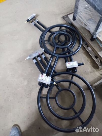 Тандыр из глины