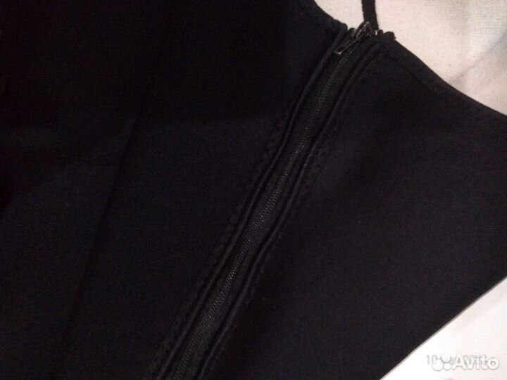 Женские штаны для похудения