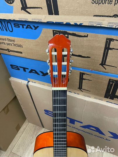 Caraya C957 Классическая гитара