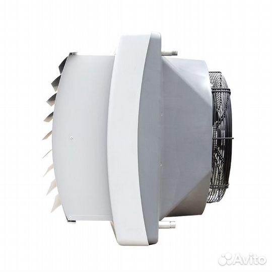 Тепломаш кэв-11Ф4пмп