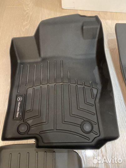 Ковры gle coupe gle gls