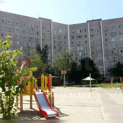 кропоткин мкр. кропоткин микрорайон 1 дом 2. кропоткин мкр 1 , дом 31. город кропоткин микрорайон 1. кропоткин мкр.