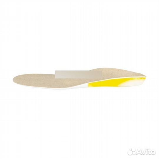 Ортопедические стельки/полустельки, Астрахань