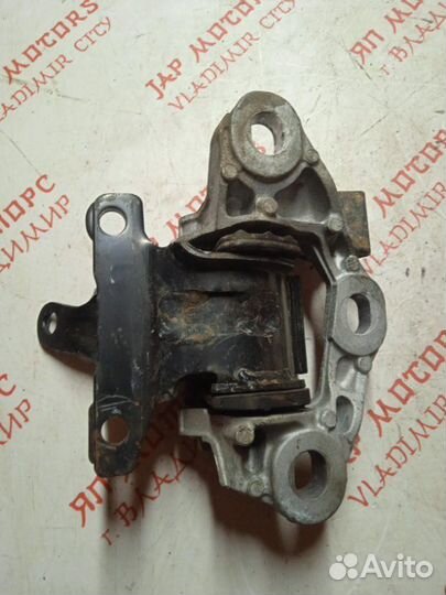 Подушка АКПП Mazda 6 GJ седан PE 2.0 2013