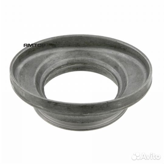 Febi 23520 Опора пружины