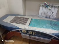 Сборка кровати нуга бест инструкция