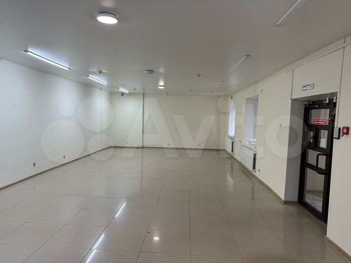 Свободного назначения, 108 м²