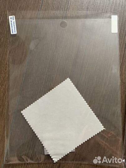Держатель для iPad (2,3,4)