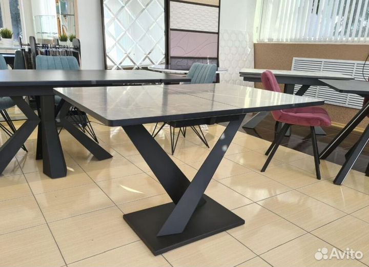 Стол за 10 дней S10-48258