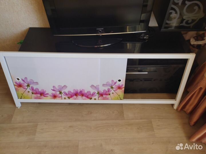 Экран под ванну