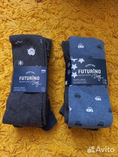 Новая куртка р.116,Одежда р.98-104,Куртки р.86-92