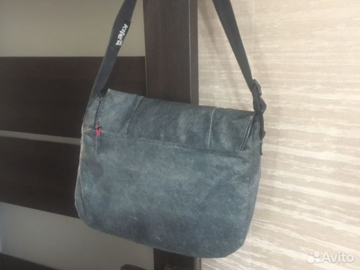 Сумка мужская