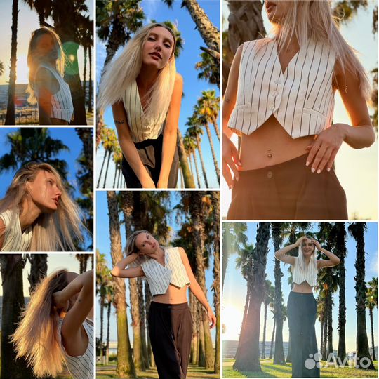 Мобильный фотограф