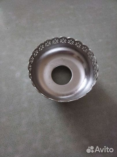 Конфетница ссср, винтаж