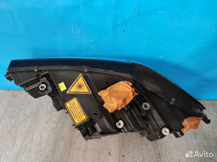 Фара правая BMW X7 2018