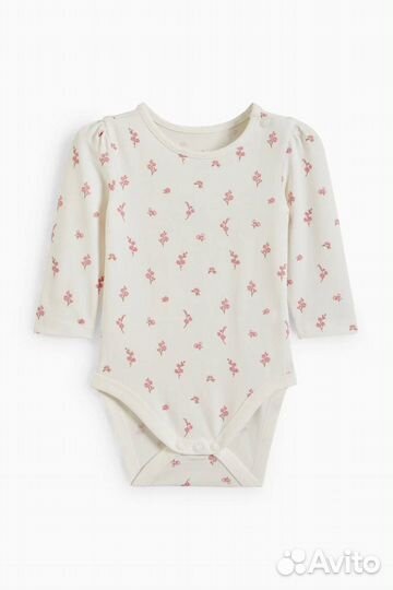 Костюм детский 68 80