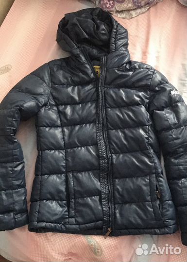 Детские для школышкольника вещи пакет 10 единиц