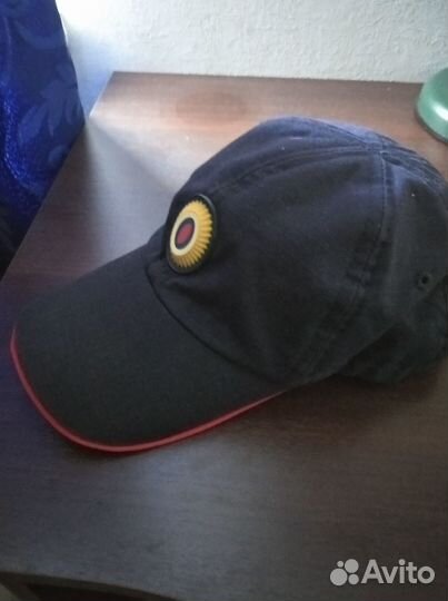 Форма полиции