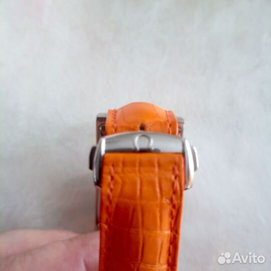 Часы наручные zzero Exclusive