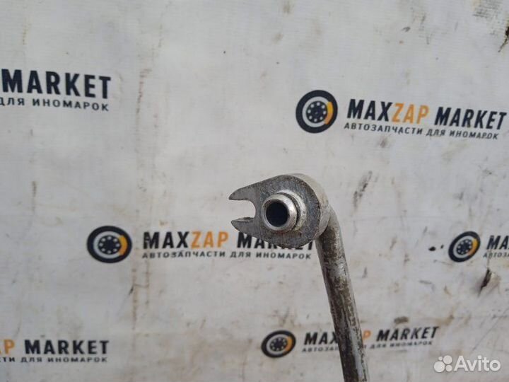 Трубка кондиционера Chrysler Intrepid 3.2 1999 б/у