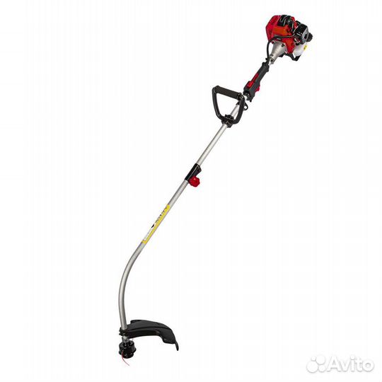 Бензиновый разъёмный триммер DDE GT250L