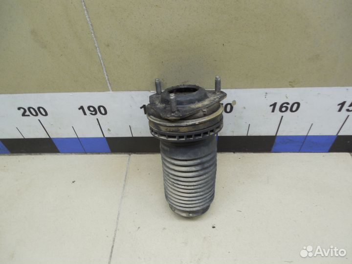 Опора переднего амортизатора Fusion 2002-2012