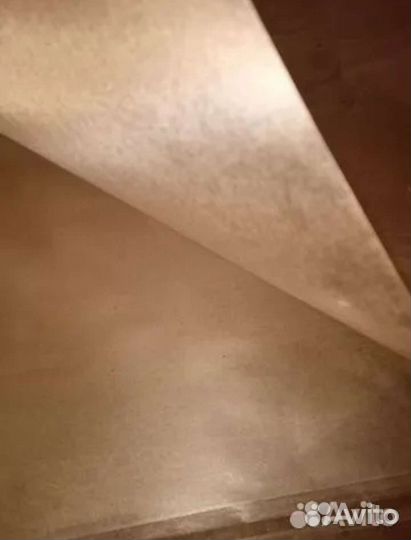 Слюдинит гибкий