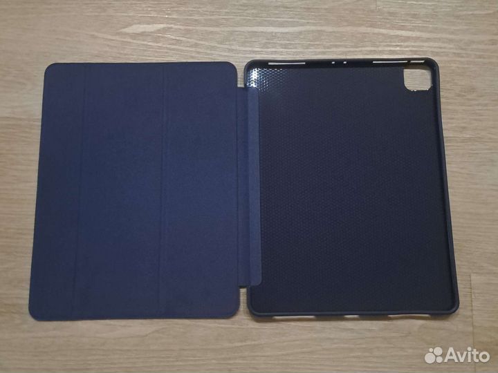 Чехол на планшет Appel iPad Pro 2021 12.9'
