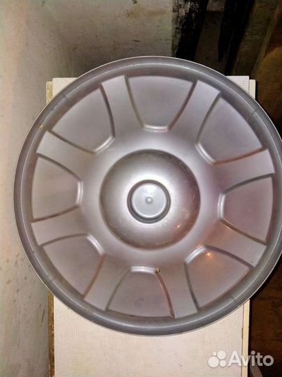 Подставка под кашпо / горшок цветочный