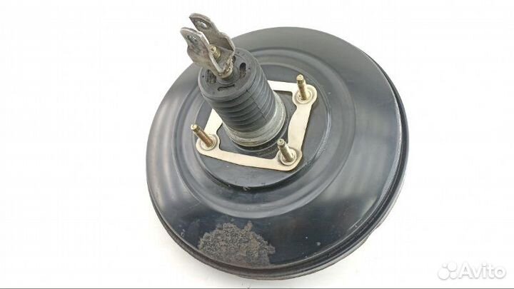 Вакуумный усилитель тормозов Mazda 6 GG LF 2005