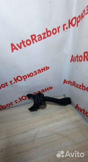 Подрулевые переключатели Volkswagen Passat B5