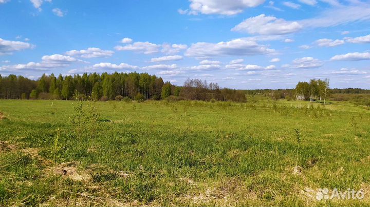 Вспышка, фрезеровка,культивация земли,чистка снега
